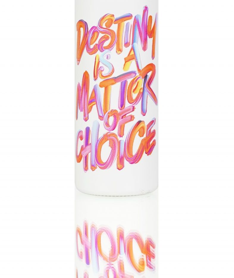 Digitaldruck-Glasflasche-1801