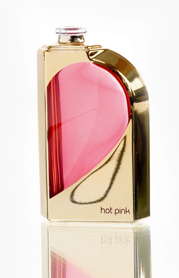 Laserveredelung-Glas-1901